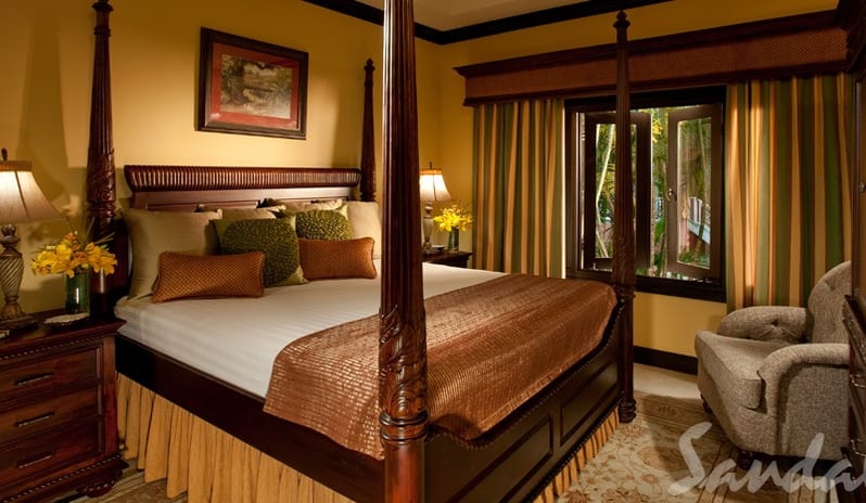 SANDALS OCHI - HV (4)